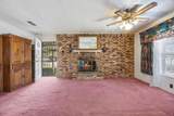 7235 Vecino Drive - Photo 16