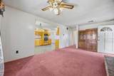 7235 Vecino Drive - Photo 17