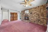 7235 Vecino Drive - Photo 18