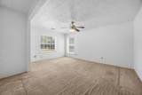 7235 Vecino Drive - Photo 19