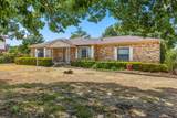7235 Vecino Drive - Photo 2