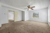 7235 Vecino Drive - Photo 20