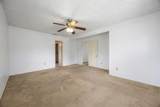 7235 Vecino Drive - Photo 21