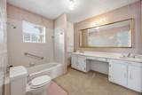 7235 Vecino Drive - Photo 22