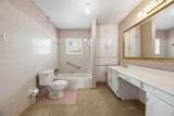 7235 Vecino Drive - Photo 23