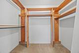 7235 Vecino Drive - Photo 24