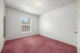 7235 Vecino Drive - Photo 25