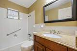 7235 Vecino Drive - Photo 26