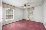 7235 Vecino Drive - Photo 27