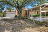 7235 Vecino Drive - Photo 28