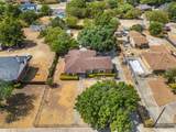 7235 Vecino Drive - Photo 29