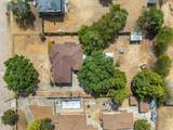 7235 Vecino Drive - Photo 30