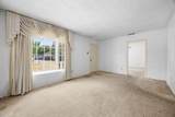7235 Vecino Drive - Photo 4