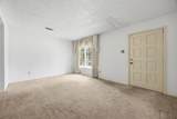 7235 Vecino Drive - Photo 5
