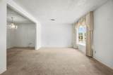 7235 Vecino Drive - Photo 6