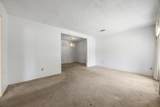 7235 Vecino Drive - Photo 7