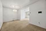 7235 Vecino Drive - Photo 8