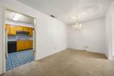 7235 Vecino Drive - Photo 9