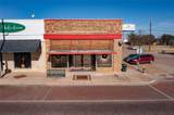 132 Walker Street - Photo 1