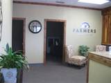 132 Walker Street - Photo 10