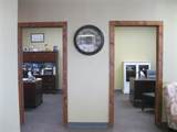 132 Walker Street - Photo 11