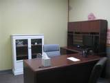 132 Walker Street - Photo 12