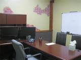 132 Walker Street - Photo 13