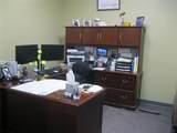 132 Walker Street - Photo 14