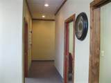 132 Walker Street - Photo 15