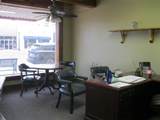 132 Walker Street - Photo 16