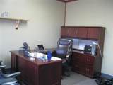 132 Walker Street - Photo 17