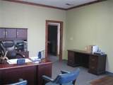 132 Walker Street - Photo 18