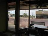 132 Walker Street - Photo 19