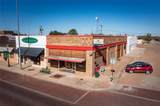 132 Walker Street - Photo 2