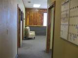 132 Walker Street - Photo 20