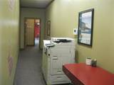 132 Walker Street - Photo 21
