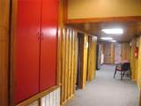 132 Walker Street - Photo 22