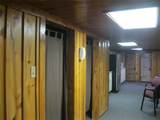 132 Walker Street - Photo 23