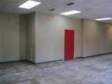 132 Walker Street - Photo 25