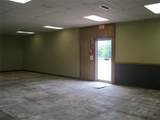 132 Walker Street - Photo 26