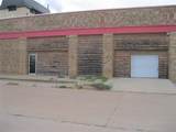 132 Walker Street - Photo 39