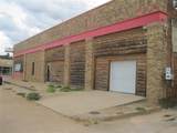 132 Walker Street - Photo 40