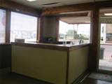 132 Walker Street - Photo 9
