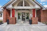 102 Ymca Drive - Photo 1