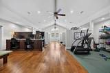 102 Ymca Drive - Photo 13