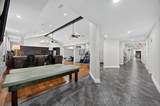 102 Ymca Drive - Photo 14