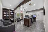 102 Ymca Drive - Photo 16