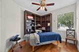 102 Ymca Drive - Photo 17