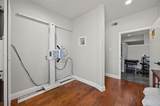 102 Ymca Drive - Photo 18