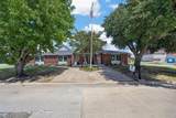 102 Ymca Drive - Photo 2